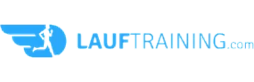 LAUFTRAINING.com