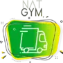 4,90€ NATGYM Rabatt – Gratis Versand