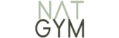 NATGYM