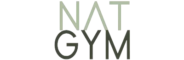 NATGYM