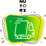 5,90€ Nutori Rabatt – Gratis Versand