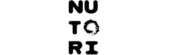 Nutori