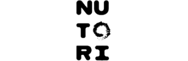 Nutori