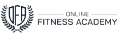 Online Fitness Academy