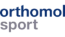 Orthomol Sport