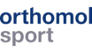 Orthomol Sport