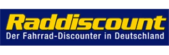 Raddiscount