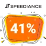 41% Speediance Rabatt – Auf Zubehör