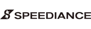 Speediance