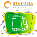 3,99€ Stamina Sports Rabatt – Gratis Versand