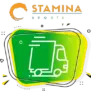 3,99€ Stamina Sports Rabatt – Gratis Versand