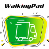 20€ WalkingPad Rabatt – Gratis Versand