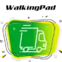 20€ WalkingPad Rabatt – Gratis Versand