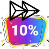 10% Yvette Sports Gutschein – AUF ALLES