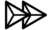 Sport-BH Functional